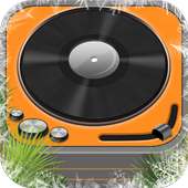 DJ Mix on 9Apps