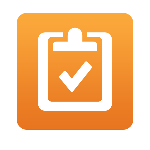 EGYM Fitness App icon