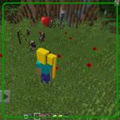 Fabulous Mod Installer icon