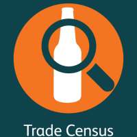 Trade Census APP on 9Apps
