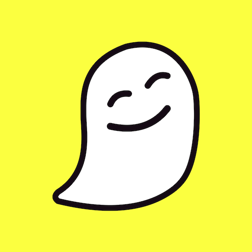 Funny videos for Zili icon