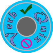 Verbs Quiz icon