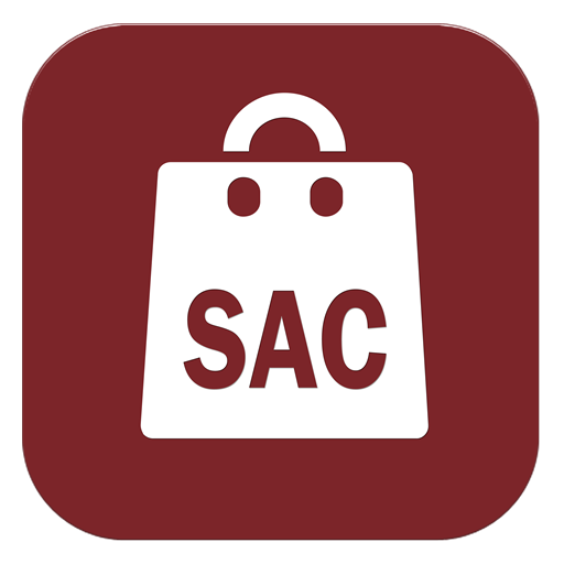 Sant Andreu Comerç icon
