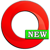 Latest Opera Mini 2017 Browser Tips icon