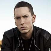 EMINEM LATEST SONGS on 9Apps