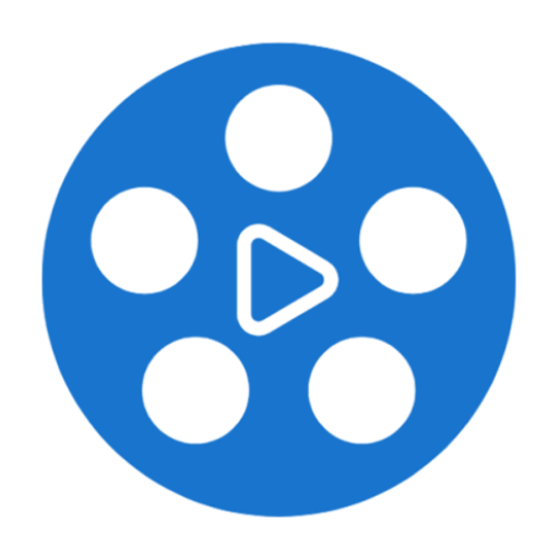 Video Editor - Video Maker App for YouTube, TikTok icon