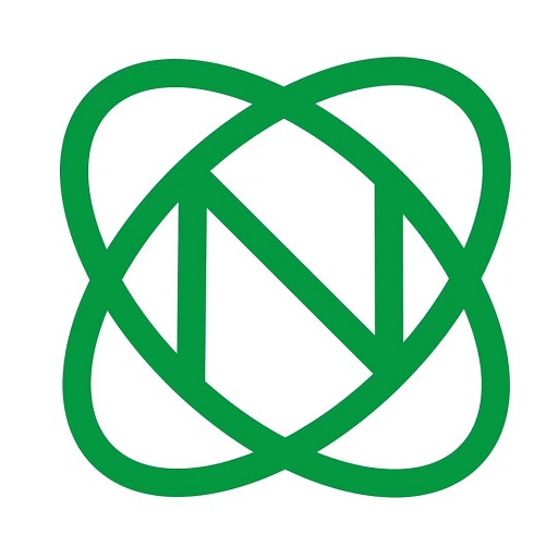 Nigeria Gift Card icon