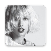 Taylor Swift - Photo Gallery icon