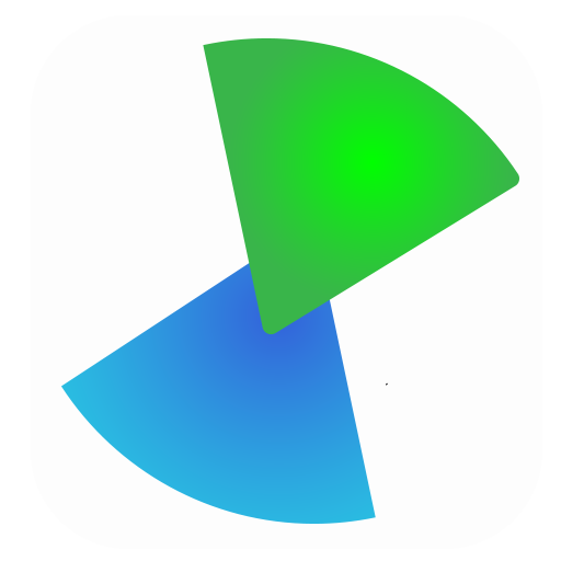 Free Fast  Transfer &amp; Sharing any File Tips 2020 icon