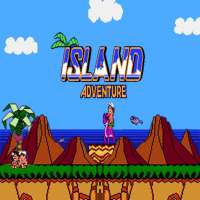 Super Island