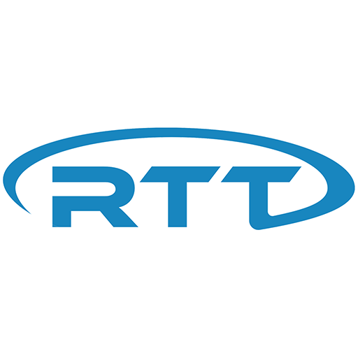 RTT Smart Connect Portal иконка