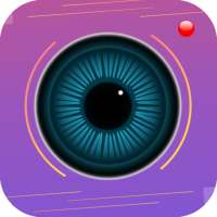 Hidden camera finder 2020; find hidden devices on 9Apps