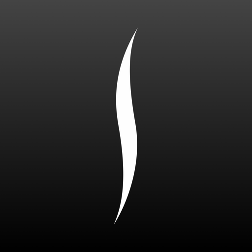 SEPHORA - Beauty Shopping أيقونة