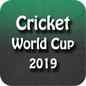 Cricket World Cup