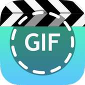 Gif Maker - Gif Editor on 9Apps