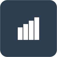 Network Heartbeat on 9Apps