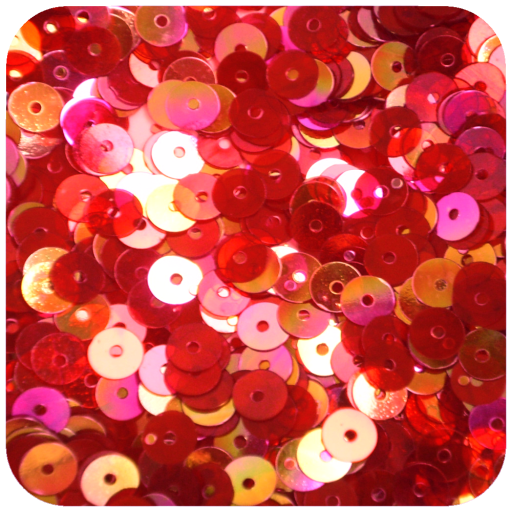 Sequin Wallpaper HD icon