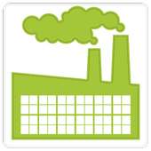 Device Owner Provisioner on 9Apps