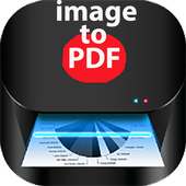 New Super Scanner  Phone  to PDF Reader on 9Apps