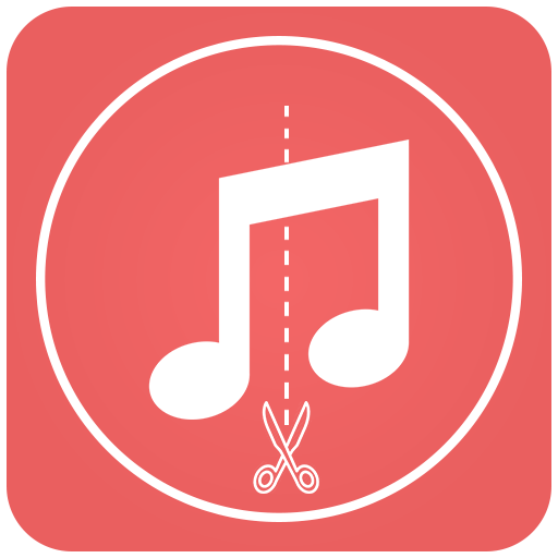 Song Cutter 2018 icon