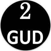 2Gud India Refurbished Shopping app on 9Apps