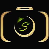 Siva Digital Studio - View And Share Photo Album on 9Apps