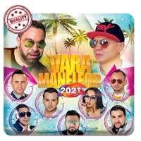 Radio Manele 2021 on 9Apps