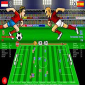 foot ball 03 icon