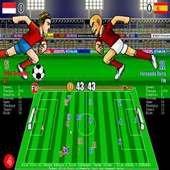 foot ball 03