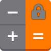 Calculator Vault - Photo & Video Hider Photo Vault