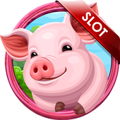 Big Farm Slot icon