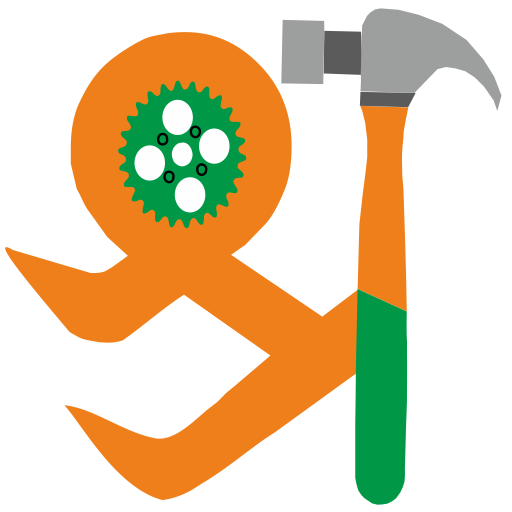 ShramApp - श्रम एप - Rojgar Abhiyan- Shram App icon