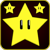 Mario Ringtones Free icon