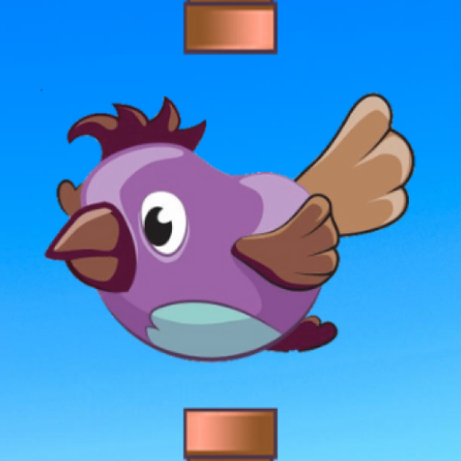 Cash-Bird icon