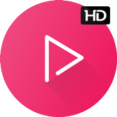 Video Player Pro icon