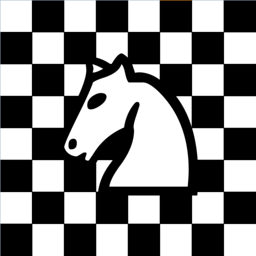Knight Game icon