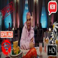 Justin Bieber - Yummy - HD video - offline on 9Apps