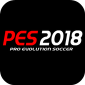 ULTIMATE PES 2018 - GUIDE PRO icon