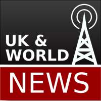 UK & World News