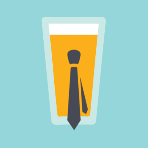 Is It Friday? иконка