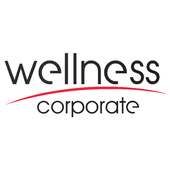 Wellness Corporate on 9Apps