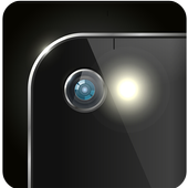 Flash Light icon