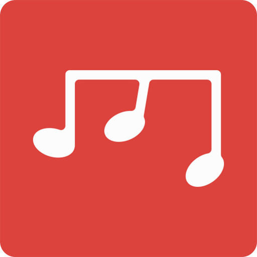 MuSing: Video Chat app with Strangers &amp; Live Sing icon