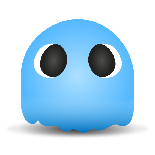 Aave VPN - Free &amp; Unlimited Fast VPN icon