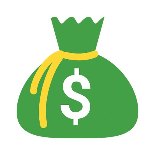 Win Free Money 2021 - Lucky Spin icon