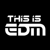 This Is EDM Mobile icon