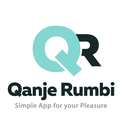 Download App Store icon