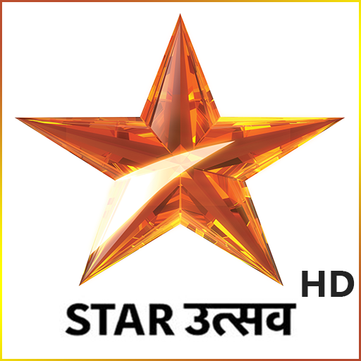 Star Utsav TV HD-Hotstar Live TV Channels Tips icon