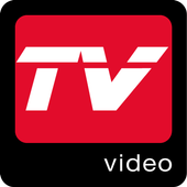Lên TV Video icon