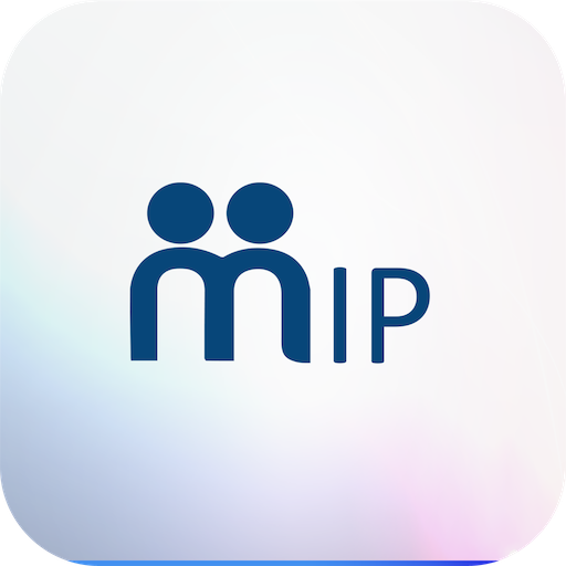 MIP App icon